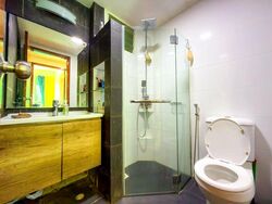 Park Green (D19), Condominium #600313031